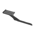 SLx Offset Reflex stiprinājuma fiksators — Foto 2
