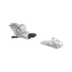 ROSSIGNOL NOVA 2 XP10 ski set, size 154 — Foto 6