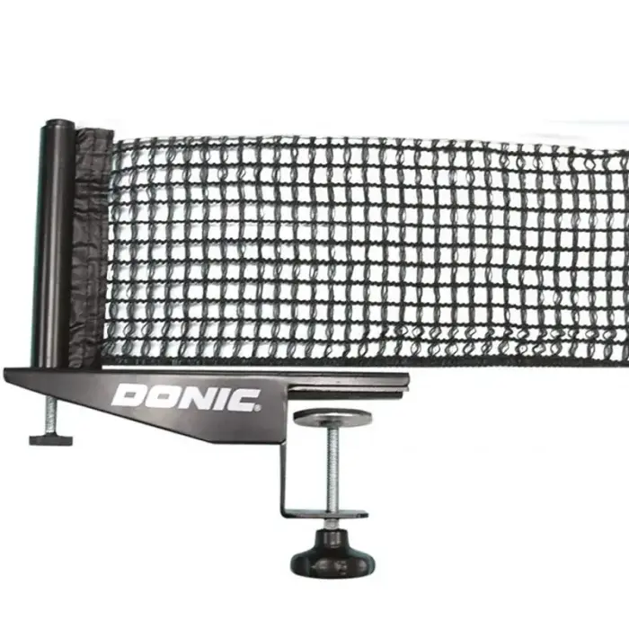 Donic Ralley 808341 Table Tennis Net Holder