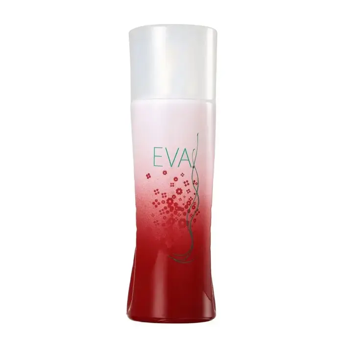 New Brand, Eva, парфюмерная вода для женщин, 100 ml