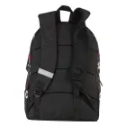 Tik Tok backpack 42cm — Photo 4