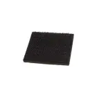 Norway Flag Rubber Patch — Photo 4
