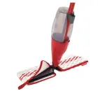 Vileda 1-2 Spray MAX BOX Mops — Foto 17