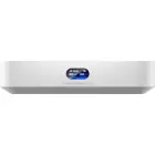 Ubiquiti UCG-Max-NS Cloud Gateway Max — Foto 3