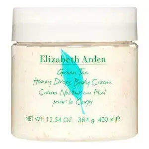 Elizabeth Arden Green Tea Honey Drops Body Cream 400ml