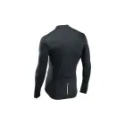 NORTHWAVE FORCE 2 JERSEY - XL — Nuotrauka 2