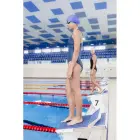 Aquawave Primecap ujumismüts — Foto 8