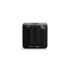 RODE Wireless ME - 2-channel digital wireless system — Photo 24