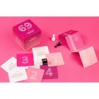 69 English Game — Photo 2
