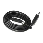 Micro-USB Cable for USB-Link 0.6m — Photo 1