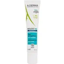 Biology AC Perfect Anti-Blemish Fluid - Fluid proti nedokonalostem pleti