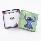 Disney Stitch gredzens — Foto 4
