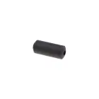 Whisper .45 ACP summuti (must) — Foto 1