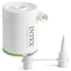 Pompka elektryczna USB-A 5 V INTEX 66637 Photo