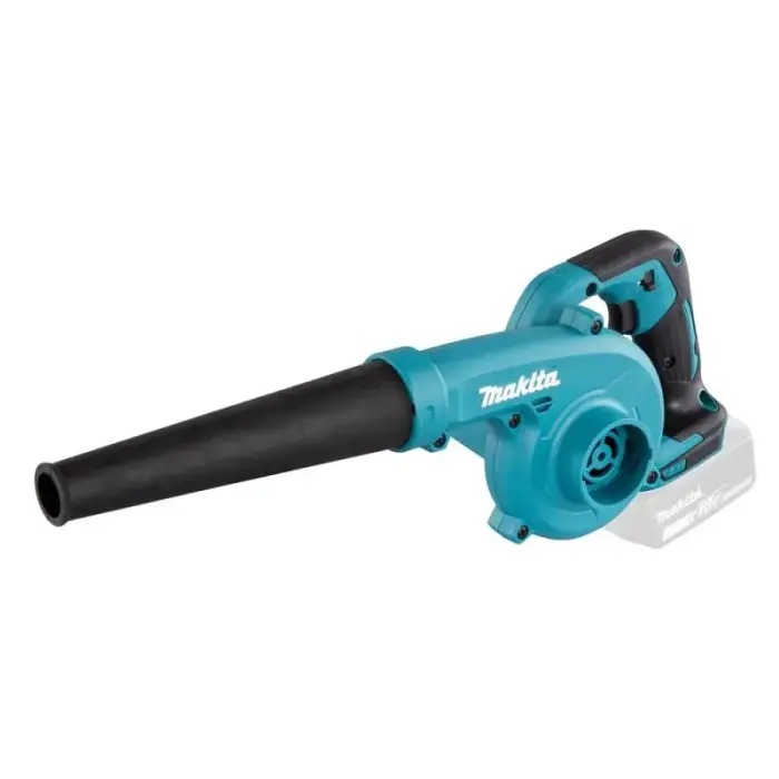 MAKITA DUB185Z 18V bezvadu lapu pūtējs