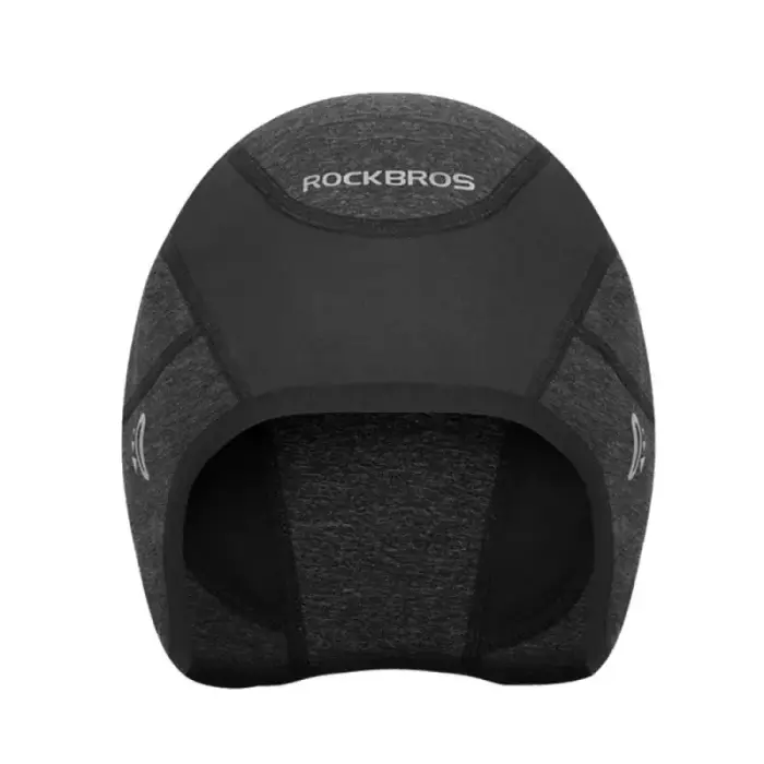 Rockbros cycling cap