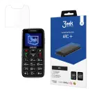 3mk ARC+ Screen Protector for Evolveo EasyPhone EP — Photo 1