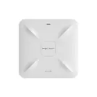 REYEE AX3200 Wi-Fi 6 Ceiling Access Point — Photo 7