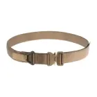 Riggers Belt — Photo 1