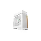 DeepCool CL6600 WH Midi Tower White — Foto 14