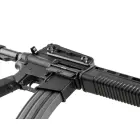 GTW91-P airsofta šautene — Foto 5