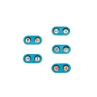 Paw Patrol tablet with projector blue Photo