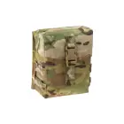 Warrior didelis universalus dėklas — Nuotrauka 1