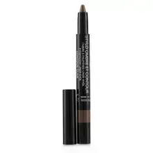 Stylo Ombre Et Contour Acu ēnu laineris-kontūrzīmulis (kohl) 0,8 g