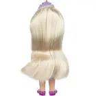 Disney Princess assorted doll 15cm — Photo 13