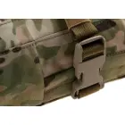 Templars Gear Flat Pack H2 Large Backpack — Photo 6