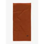 BUFF MERINO LIGHTWEIGHT SOLID CINNAMON bandana — Foto 2