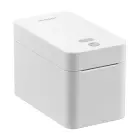 Niimbot K2 portable label printer – white — Photo 6