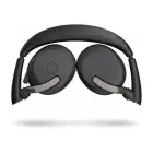 Jabra Evolve2 65 Flex UC Stereo - headset — Foto 5