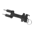 Knife Maintenance Tool Фото num