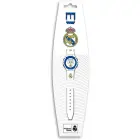 Real Madrid digitaalkell — Foto 2