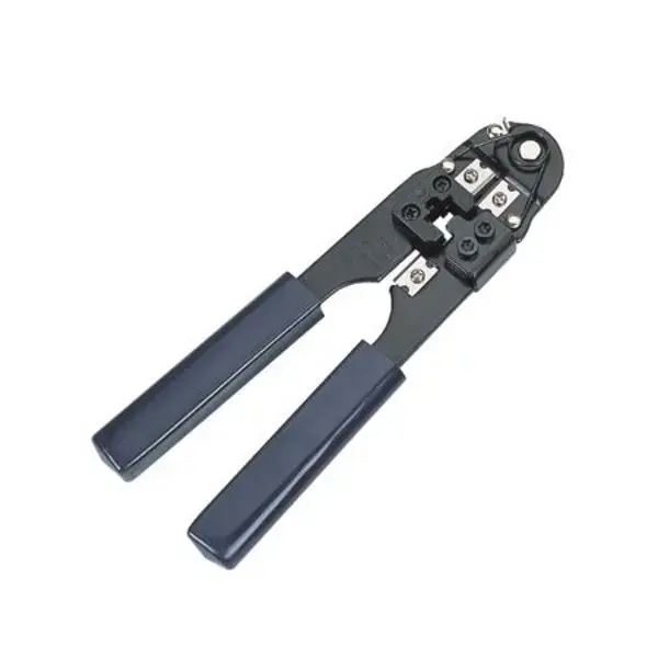 DATACOM savienotājsovací kleště STANDARD 8P BL (RJ45)