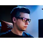 DEV1S gaming glasses SPECTRUM — Foto 3
