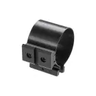 40mm summuti siini adapter — Foto 1