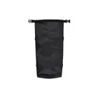 Hydrasleeve 3L – Black — Photo 6
