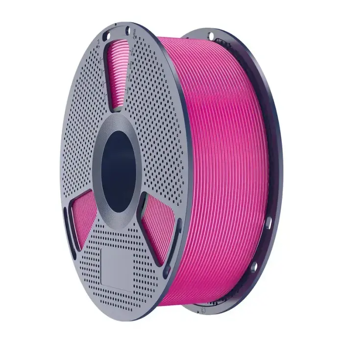 Sunlu PLA+ 2.0 Filament – Magenta