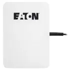 EATON UPS 3S Mini, 36W — Nuotrauka 2