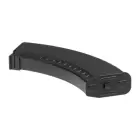 AK47 Mid-Cap dėtuvė 150 vnt. — Nuotrauka 3