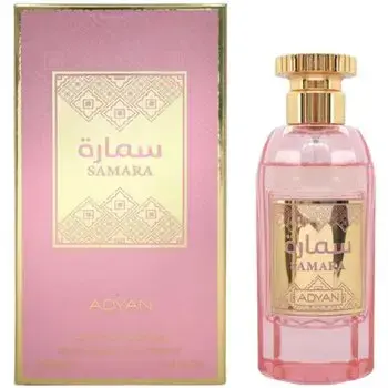 Adyan Samara parfumuotas vanduo moterims 100 ml