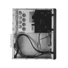 Chieftec BE-10B-300 case — Фото 11
