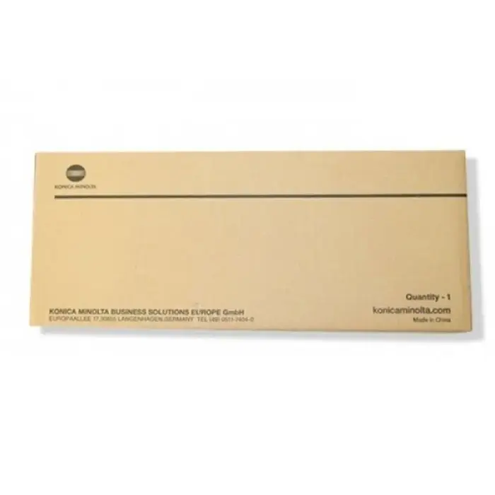 Konica Minolta TNP-79C toonerikassett 1 tk. Originaal tsüaan
