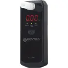 OroMed X11 PRO Breathalyzer — Foto 1