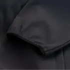 FARISE SOFTSHELL Vīriešu softshell, izmērs L — Foto 8