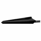 Xqisit 10W Wireless Inductive Charger — Photo 3