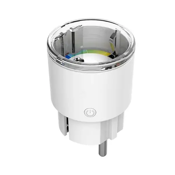 EZVIZ smart plug T30-10E
