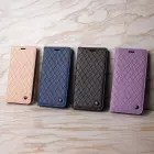Smart Caro maciņš iPhone 17 Pro Max 6.9" — Foto 10